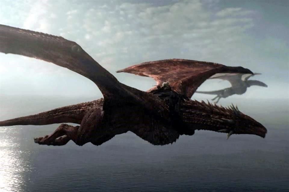 Warner Bros., con 102 años de antigüedad, es uno de los cinco grandes estudios que quedan en Hollywood.