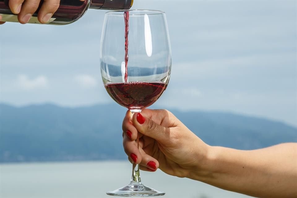 La etiqueta Flynn ganó Medalla de Oro en México Selection del Concurso Mundial de Bruselas.