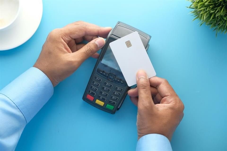 Usuarios de una Fintech denunciaron haber sido defraudados tras contratar servicios de empresa AlquimiaPay que operaba de manera irregular.