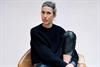 Louis Vuitton lanza primera colección intervenida por artesanos