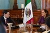 articulo relacionado