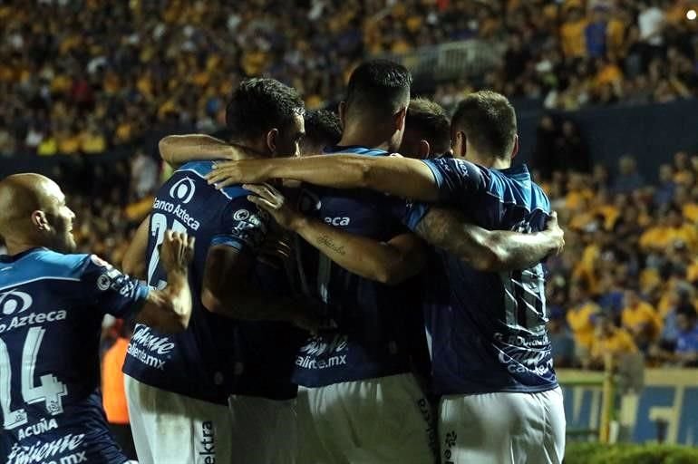 Felicidad camotera.