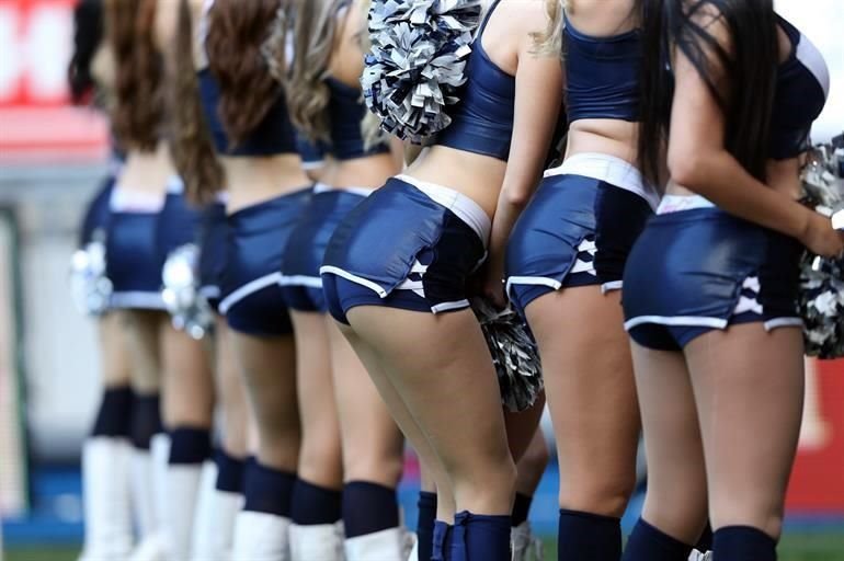 Así se vivió el ambiente previo a la edición 123 del Clásico Regio.