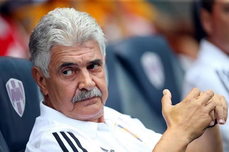 Repasa las acciones del Clásico 123 Rayados vs. Tigres.