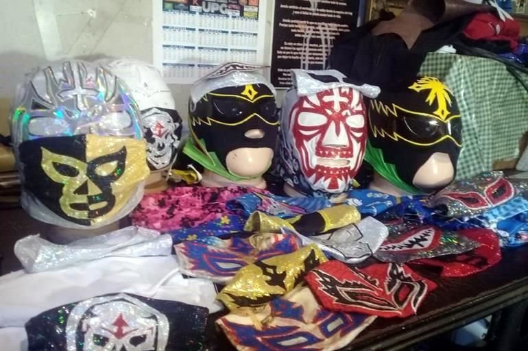 Los pedidos los recibe La Zaeta en el 8183-104054.