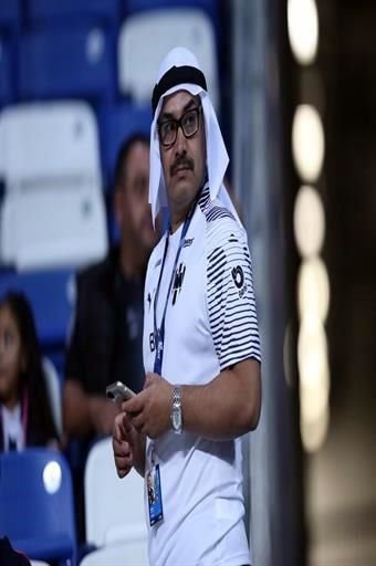 Así se vivió el color previo del partido entre Rayados y Santos en el Estadio BBVA.