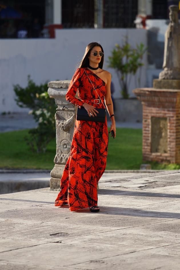 Edith Macias