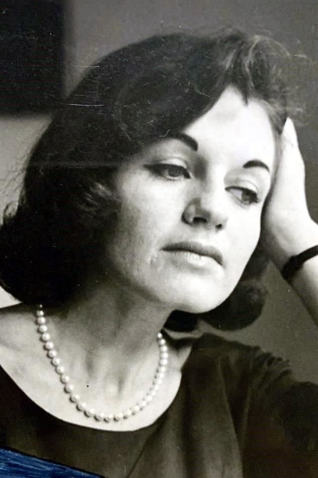 Tanya Kohn