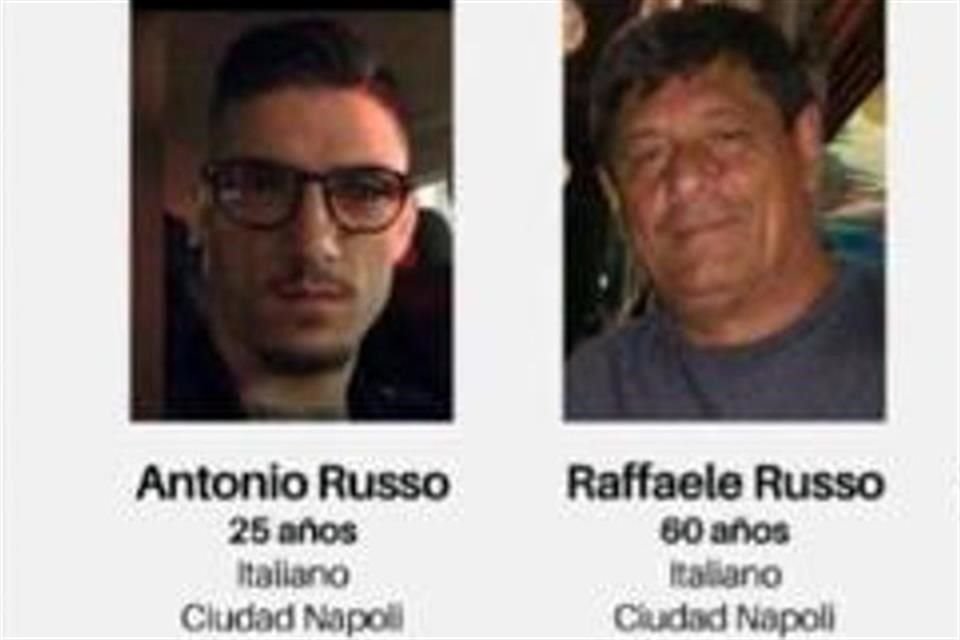 El proceso lleva ya más de dos años en curso y estaba detenido al menos hasta inicios de este 2020 porque ambas partes interpusieron recursos para revisar las pruebas que se presentarán en el juicio.