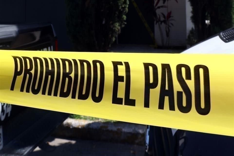 Un ataque armado en un taller de motocicletas ubicado en el Municipio de Salvatierra, Guanajuato, dejó 7 personas muertas y dos heridas.