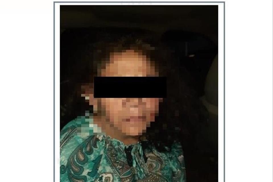 Niño de 7 años fue privado de la libertad por la ex pareja de su abuelo, quien lo golpeó con un martillo en el pecho y la cabeza, en Tonalá.
