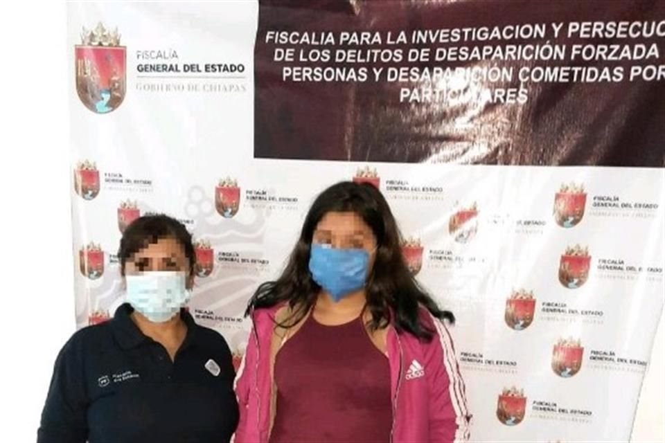 Una adolescente de Jalisco conoció a joven de Guatemala jugando por web el videojuego 'Free Fire' y huyó de su casa para encontrarse con él.