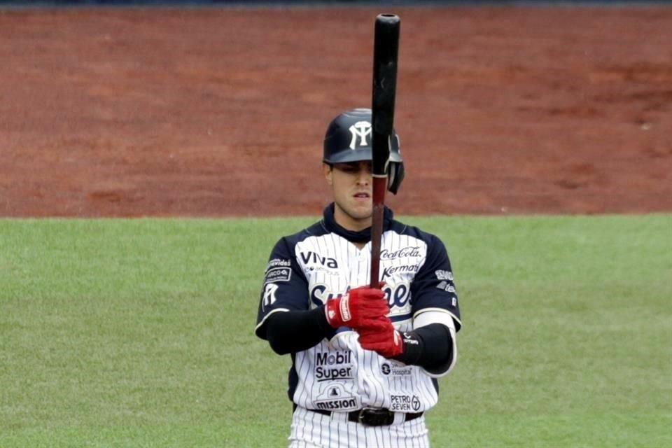 Los Sultanes desaprovecharon la oportunidad de ponerse a un triunfo de avanzar en los playoffs.