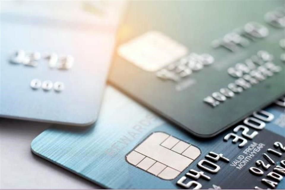 Invex señaló que falta una última autenticación con los tarjetahabientes para prevenir fraudes.