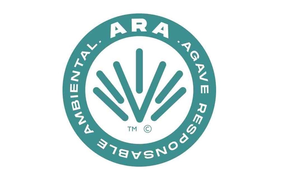 Avanza la certificación de sustentabilidad ARA.