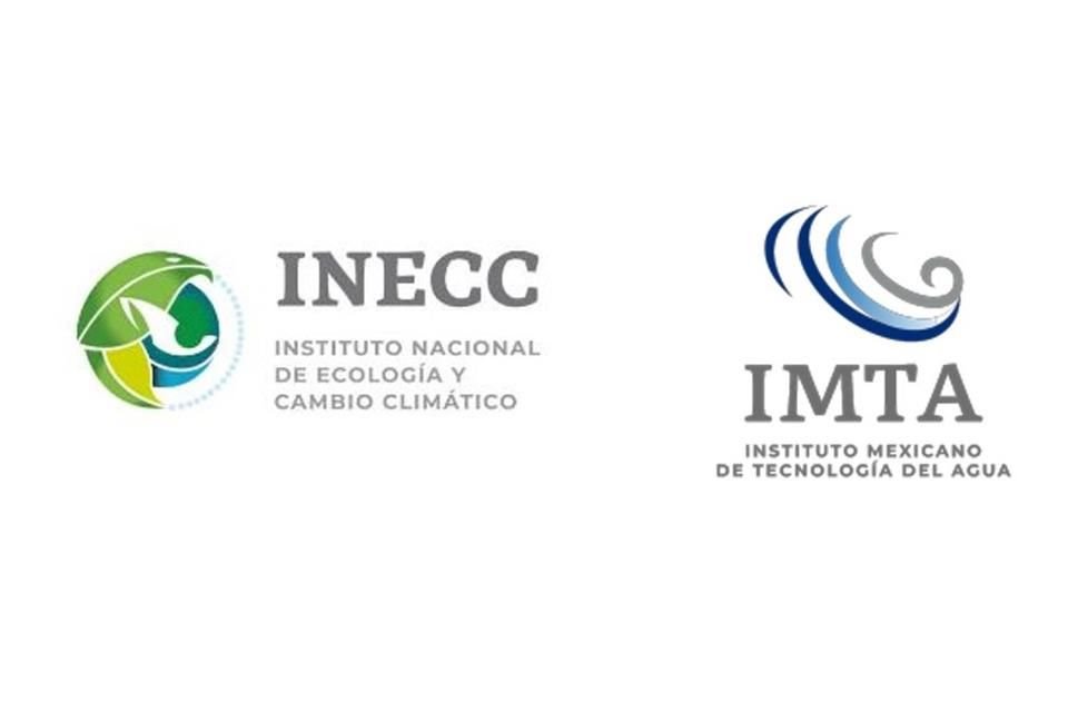 ONGs ambientalistas expresaron preocupación por el INECC y el IMTA, luego de que AMLO dijo que sus funciones podrían integrarse a Semarnat.