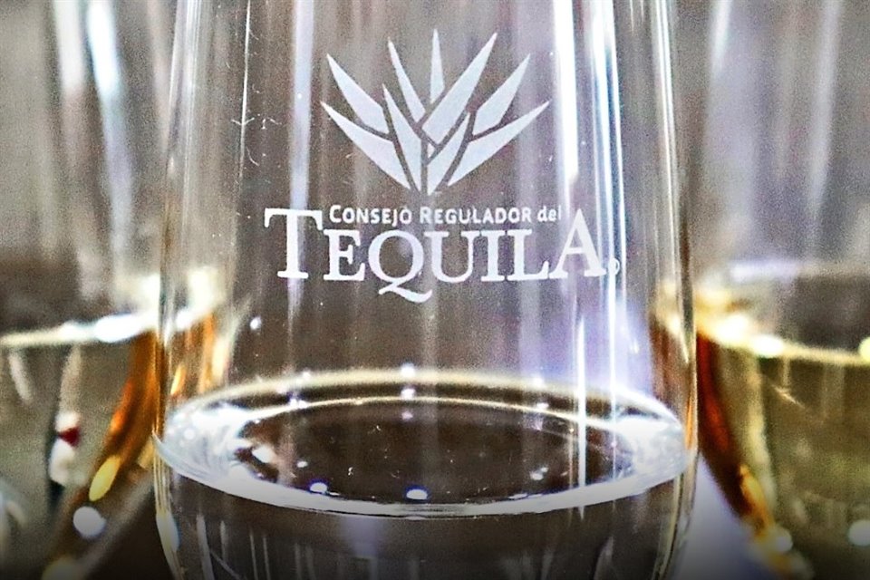 El Consejo Regulador del Tequila  cumple 28 años como ente encargado de preservar la calidad y autenticidad de esta bebida. 