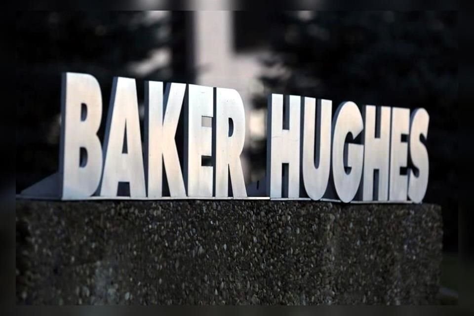 Baker Hughes, empresa involucrada en escándalo de casa en Houston que habitó hijo de AMLO, tiene contratos en Dos Bocas por 5 mil 98 mdp.