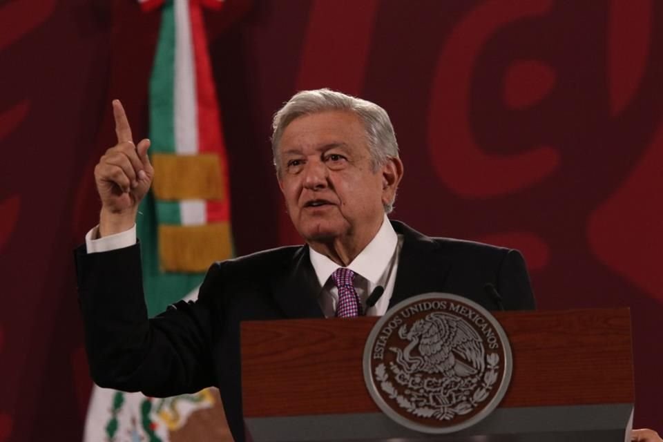 En Guadalajara, los partidos afines a la 4T no se ponen de acuerdo sobre cómo apoyar la marcha del 27 de noviembre, convocada por el Presidente Andrés Manuel López Obrador.