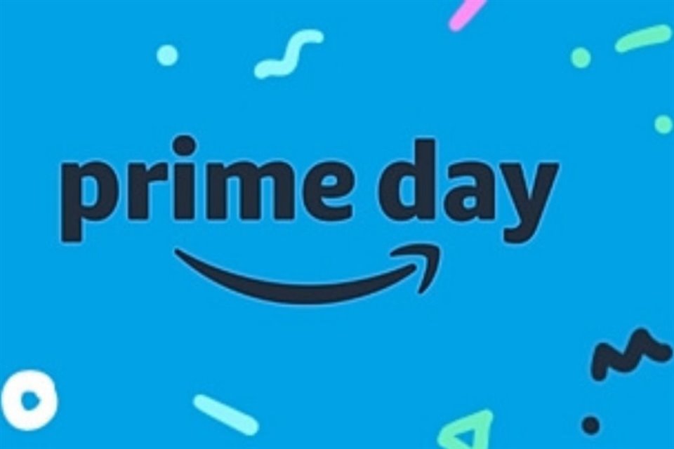 Prime Day