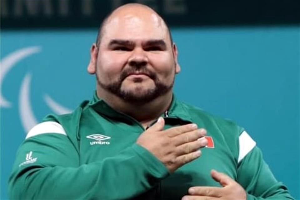 José de Jesús Castillo.