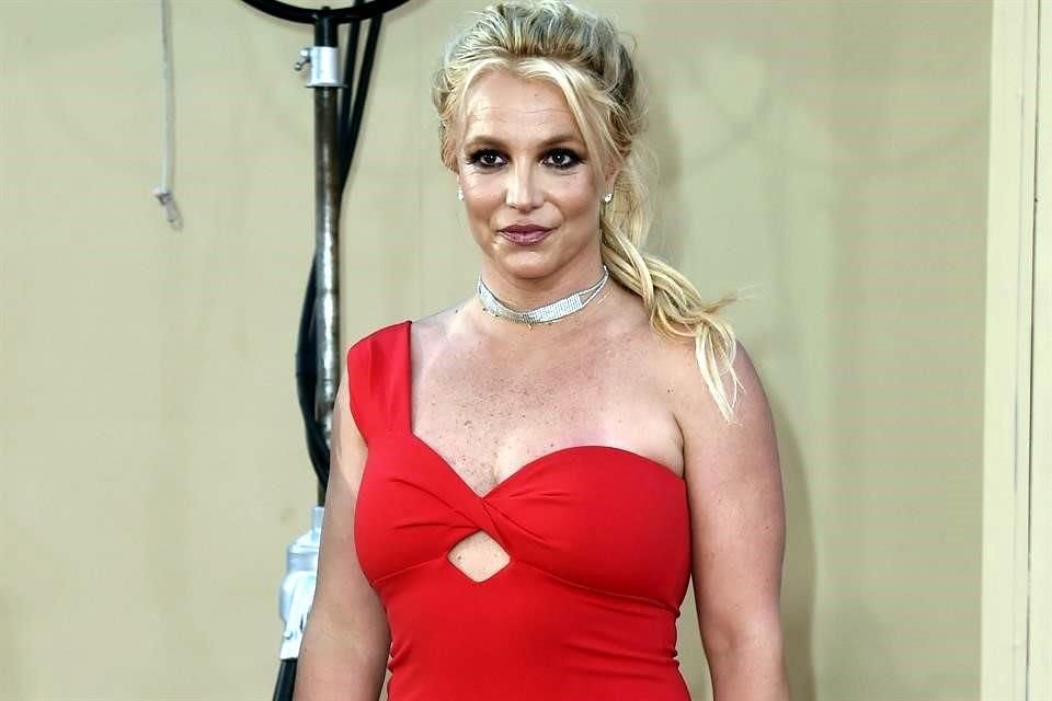 Este miércoles se reactivará en una corte de Los Ángeles la batalla legal de Britney Spears en contra de su padre y su tutela legal.