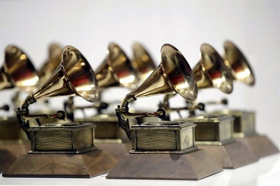 Los Premios Grammy implementarán una cláusula de inclusión para que sus organizadores contraten talentos más diversos a partir del 2022.