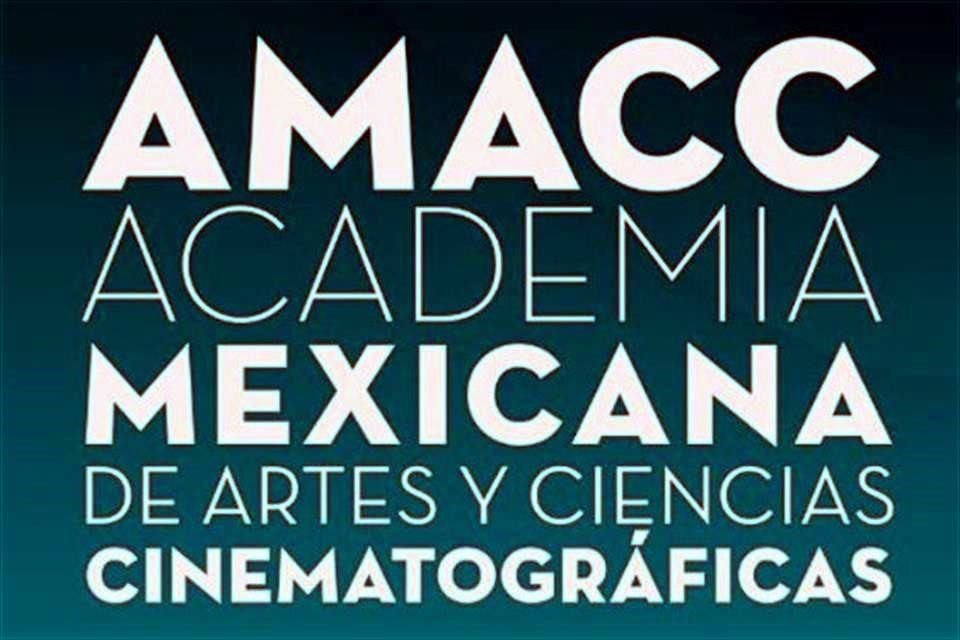 La AMACC anunció un convenio con CONALEP para crear nuevas carreras técnicas de cine y audiovisuales para su oferta académica de 2022.