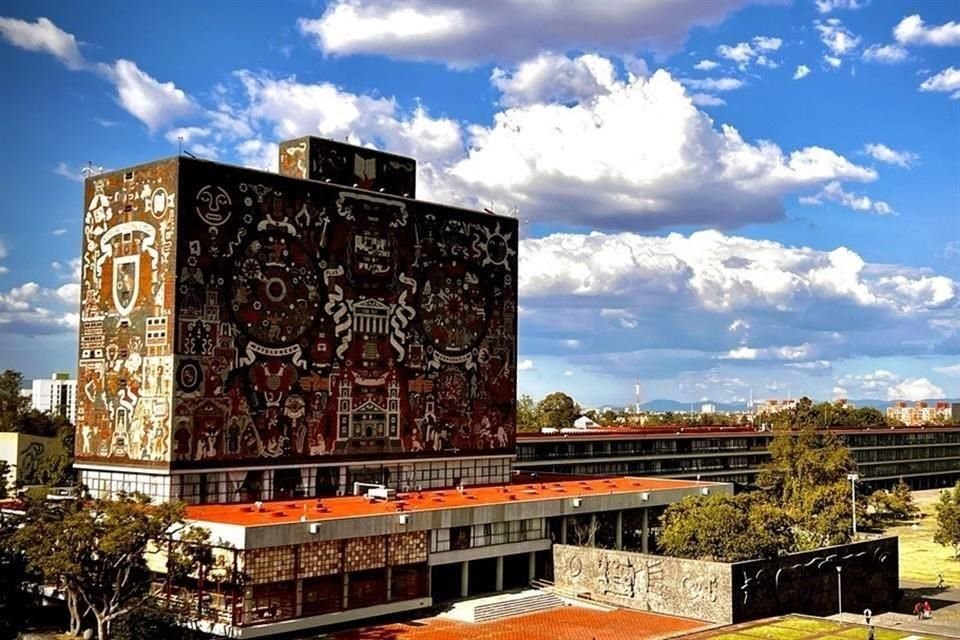 La Policía cibernética ha apurado las indagatorias sobre las amenazas contra estudiantes de la UNAM tras el crimen ocurrido en el CCH Sur.