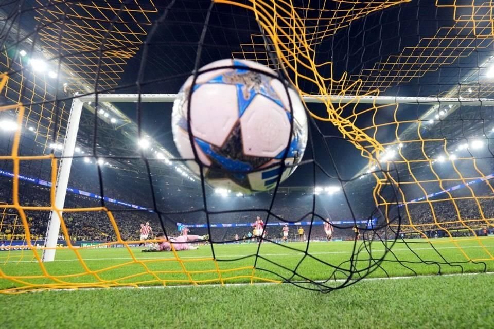 A partir de la campaña 2027-28 de la Champions, el campeón defensor jugará un partido inaugural como una de las innovaciones previstas.