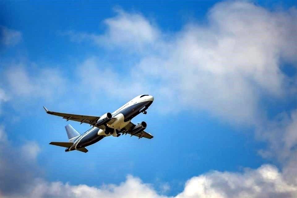 Airbus, fabricante de aeronaves, realizará una actualización de software en gran parte de los aviones de la familia A320 a nivel global.