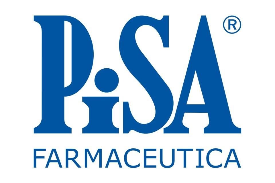 Pagará Electrolit IEPS si debe hacerlo.- PiSA