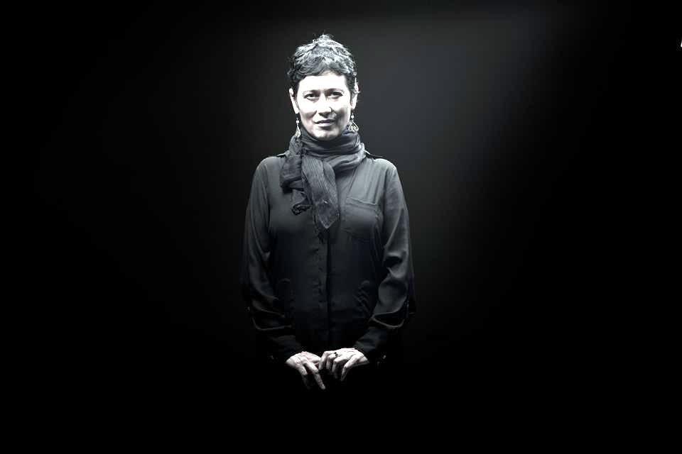 Jaramar Soto pubblica