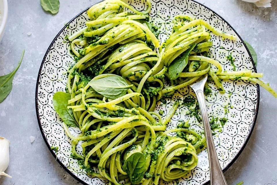 Aunque es un icono italiano, la pasta se prepara y se disfruta en todo el mundo. Expertos en México nos dan sus consejos para hacerla.