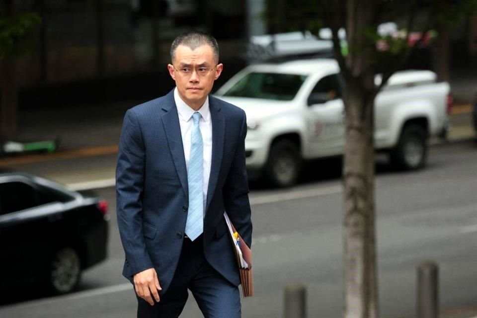 Gli analisti del settore affermano che la grazia potrebbe aprire la strada a Zhao per assumere ruoli di leadership e rendere più facile per Binance consolidare le sue operazioni negli Stati Uniti.
