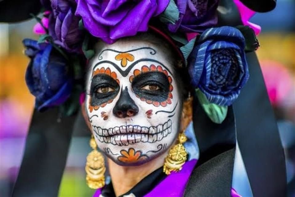 El Festival de Día de Muertos 2025 de Chapala se realizará del 26 de octubre al 2 de noviembre.