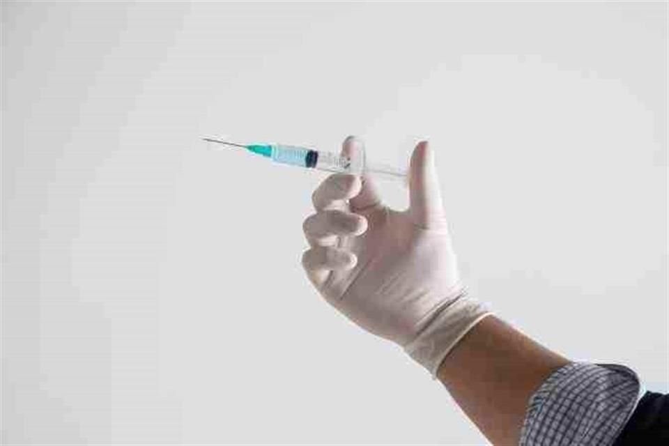En el marco del Día Mundial de la Poliomielitis (24 de octubre), el IMSS Jalisco recordó que esta infección es prevenible con vacuna.