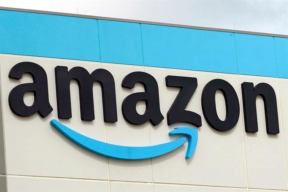 En 2022, Amazon eliminó alrededor de 27 mil empleos.