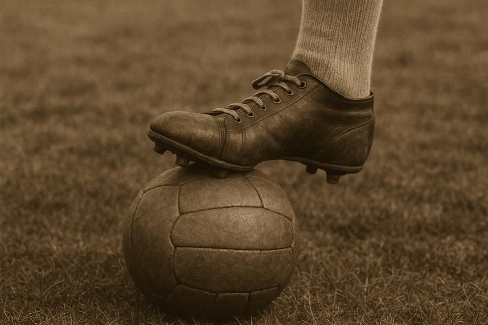 Los rumores dicen que en 1942 sí se realizó un Mundial en la Patagonia argentina, sin embargo, a la fecha, no hay pruebas de ello.