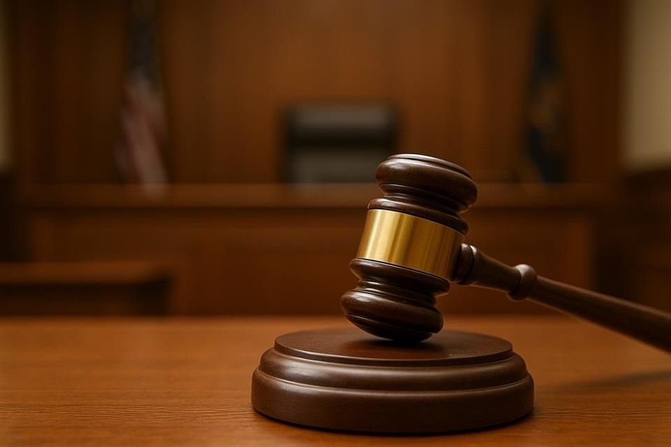 Tribunal Electoral de Jalisco revocó la decisión tomada en consulta popular para cambiar el régimen de gobierno en el Municipio de Bolaños.