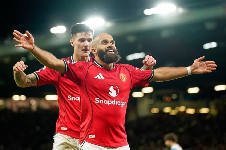 Este año habrá menos partidos en el Boxing Day.