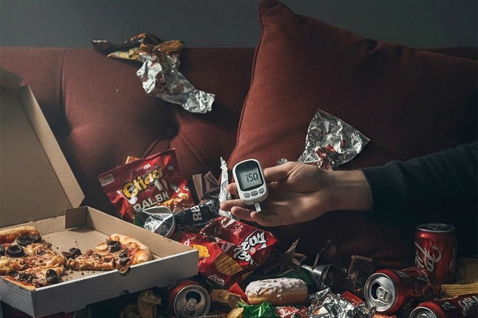 Debido a que la diabetes es la segunda causa de muerte en el País, especialistas alertan sobre la importancia de su temprana detección.