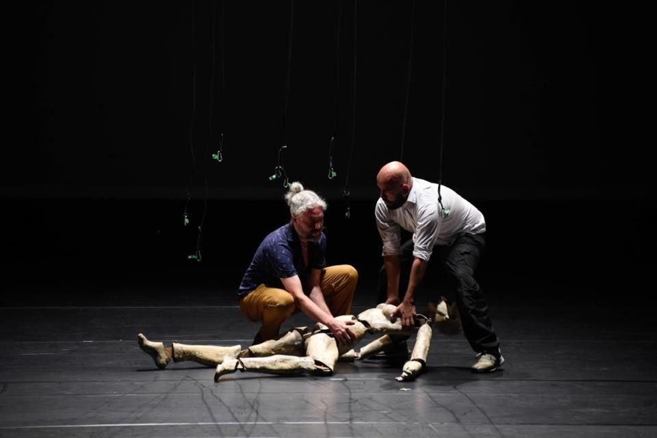 El recurso para la Secretaría de Cultura de Jalisco (SCJ) parece crecer para el próximo año, pero en realidad perdería terreno frente a la inflación.