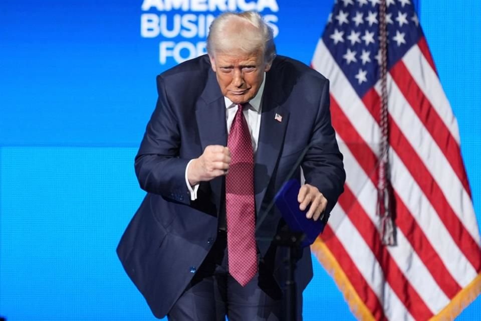 EU podría negar visa a extranjeros que visiten o vivan en el país si padecen de ciertas condiciones médicas, como diabetes u obesidad.