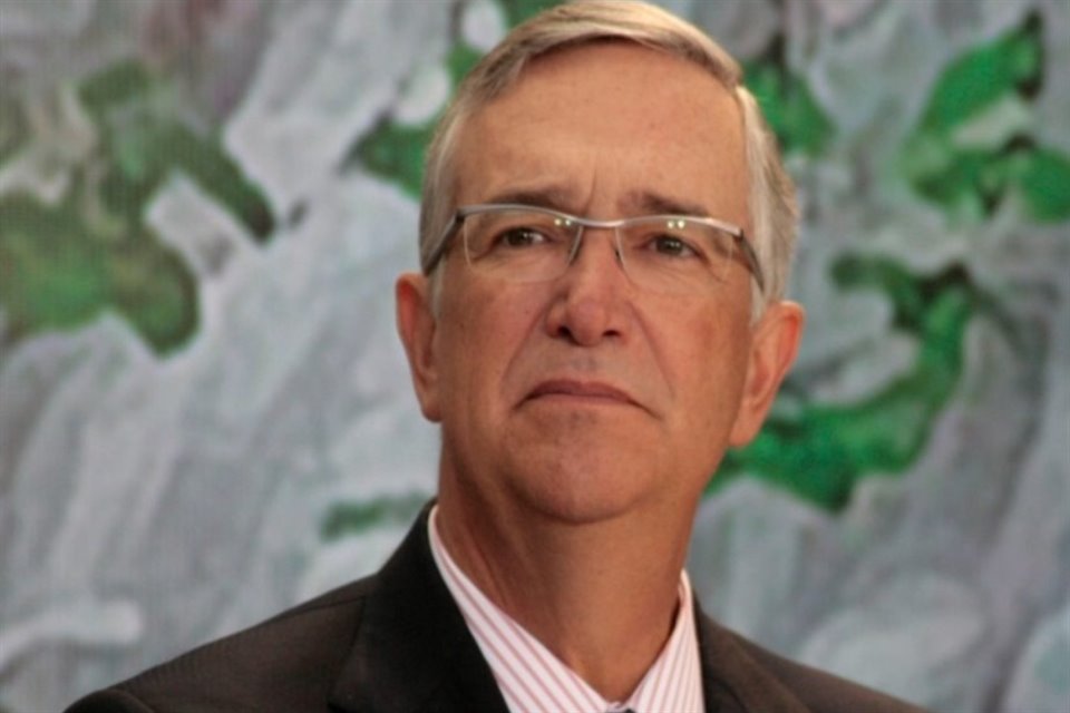 Tras decisión de la Corte, Grupo Salinas dijo que acudirá a instancias internacionales.