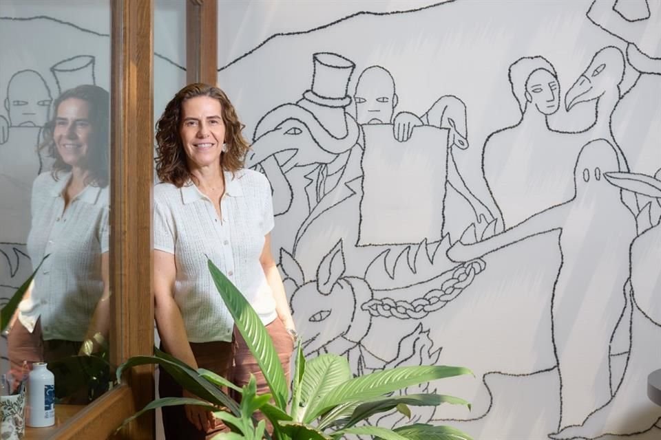 Iniciativa Privada, academia y Gobierno cocinan una iniciativa para que negocios que operan en Jalisco sean entornos laborales más justos.