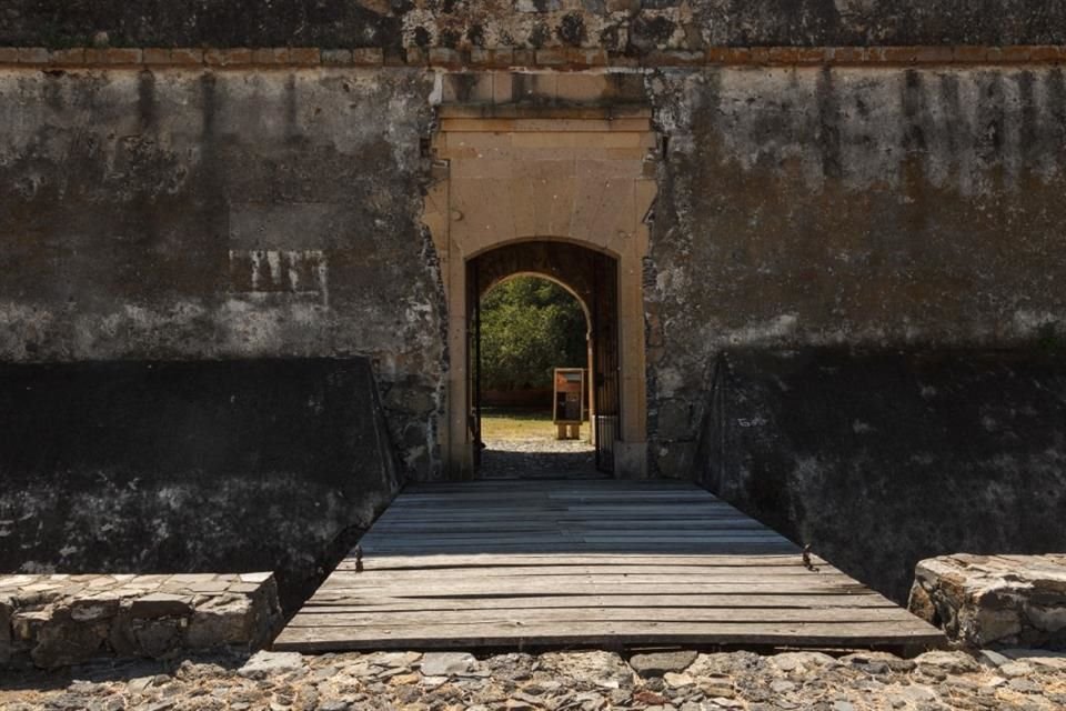 El Ayuntamiento de Poncitlán afirmó que no está facultada para autorizar eventos privados dentro de la Isla, catalogada como zona protegida y bajo resguardo del INAH.