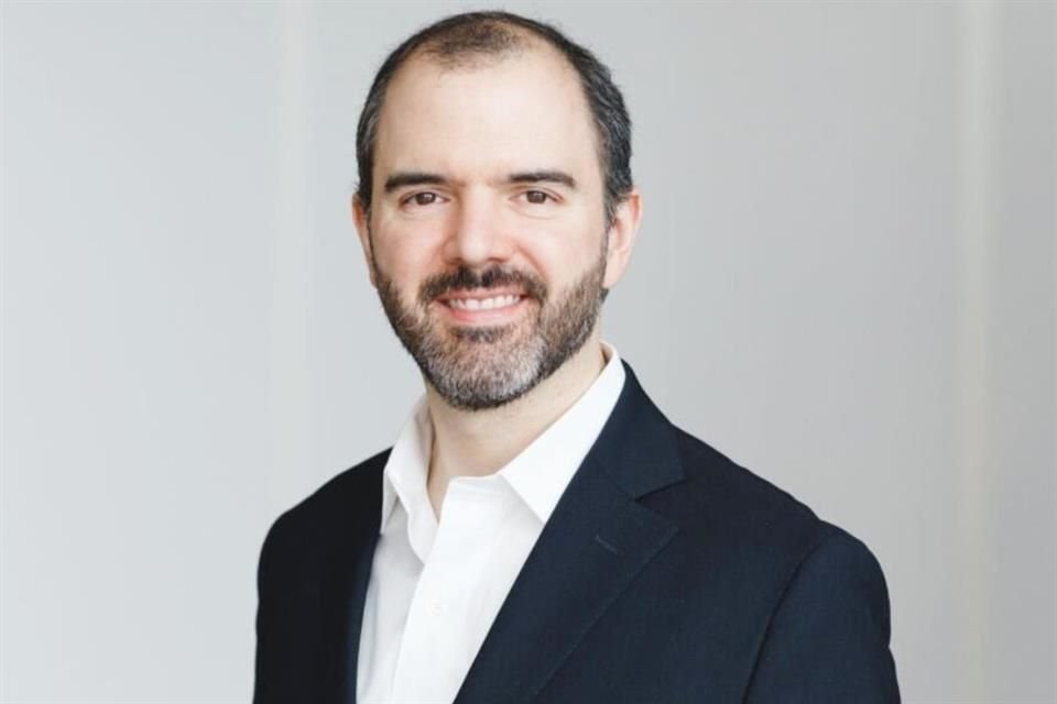 Reformas como la del PJ ha castigado inversión a un punto de llevarla a terreno recesivo, según Ernesto Revilla, economista en jefe de Citi.