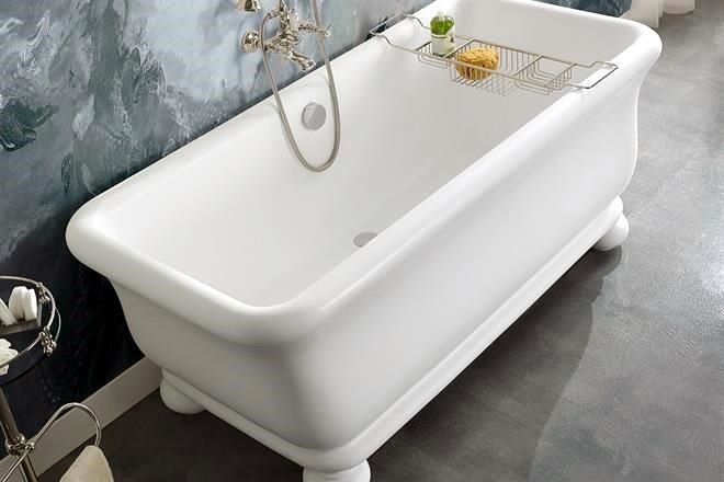 notahome1