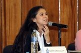 articulo relacionado